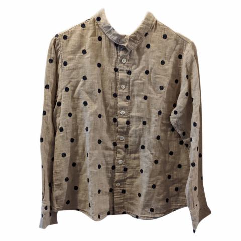 Large Product Preview Image 1
